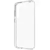 Image de Coque Muvit For France Transparente Recyclée Samsung Galaxy S23 - Neuf