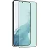 Image de Tiger glass plus vt antibacterien samsung galaxy s23+/s22+ - Neuf