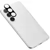 Image de Tiger glass plus camera lens samsung galaxy s23/s23+ - Neuf