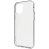 Image de Coque Muvit For France Transparente Recyclée iPhone 12/12 Pro - Neuf