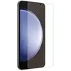 Image de Muvit Verre Trempé pour Samsung Galaxy S23 FE/A54 5G Ultra-résistant Transparent - Neuf