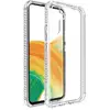 Image de Coque Muvit For France Transparente Renforcée 3m Samsung Galaxy A34 5G - Neuf
