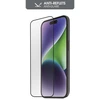 Image de Tiger Glass Plus VT Recycle Mat iPhone 15 Plus - Neuf