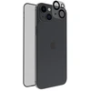 Image de Tiger Glass Plus Pack Camera Lens VT Recycle iPhone 15 Plus - Neuf