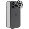 Image de Tiger Glass Plus Pack Camera Lens VT Recycle iPhone 15 Pro - Neuf