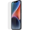 Image de Tiger Glass Plus Verre Trempe Recycle iPhone 14/13 Pro/13 - Neuf