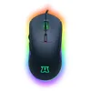 Image de Akuma Souris Gaming Filaire Otaku M02 RGB 7200 DPI avec Logiciel, 6 Boutons Programmables, Ultra Légère, Ergonomique, Compatible PC/Mac/PS5/PS4/Xbox en occasion ou reconditionné