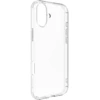 Image de Coque Transparente Recyclée Antichoc 2 mètres pour iPhone 16 PLUS - Origine France Garantie - Neuf