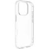 Image de Coque Transparente Recyclée Antichoc 2 mètres pour iPhone 16 PRO MAX - Origine France Garantie - Neuf