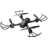 Image de PNJ Drone FALCON FHD4 - Neuf