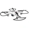 Image de PNJ Drone R-Galaxy HD - Neuf