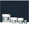Image de Matpro - Peinture Laque Epoxy Sol Et Mur - 1 Kg Gris Anthracite