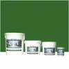 Image de Matpro - Peinture Laque Epoxy Sol Et Mur - 20 Kg Utilisation Professionnelle Vert Gazon
