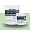 Image de Peinture Laque Epoxy Sol Et Mur - 20 Kg Utilisation Professionnelle Vert Pastel - Matpro