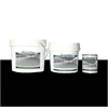 Image de Matpro - Peinture Epoxy Sol Et Mur Satinée - 2.5 Kg Noir