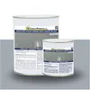Image de Peinture Laque Epoxy Spécial Carrelage - 20 Kg Utilisation Professionnelle Gris Béton - Matpro