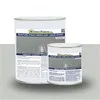 Image de Matpro - Peinture Laque Epoxy Spécial Carrelage - 20 Kg Utilisation Professionnelle Gris Clair