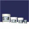 Image de Matpro - Peinture Laque Epoxy Pour Garage - 20 Kg Utilisation Professionnelle Bleu Marine