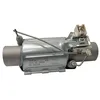Image de BEKO - RESISTANCE Ø 32 M/M 1800 W - 1888150100 en occasion ou reconditionné