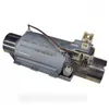 Image de Beko   Résistance Thermoplongeur Pour Lave-vaisselle Whirlpool   Compatible Avec Modèles 1888130100, Dfn1400, Dfs2536   2400w   Longueur 25cm