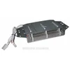 Image de Résistance Sl 1800w+1000w + Condensateur 8 Uf Pour Sèche Linge Brandt