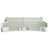Image de Whirlpool - Filtre A Peluches Seche Linge Laden... Sole 481248058322