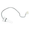 Image de Brandt - Sonde Pour Lave Vaisselle 32x2023