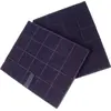 Image de Filtre à charbon actif Airforce 875950 - Type AFFCAF16-Set 