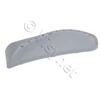 Image de Aube De Tambour Lave Linge Candy Hoover Rosieres 41021913 Candy