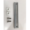 Image de Support Glissière Lave Vaisselle Brandt Thomson De Dietrich 31x8383 Brandt