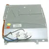Image de Whirlpool - Résistance 2400w D'Origine (481010669313) Sèche-linge Bauknecht, Indesit, Laden