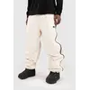 Image de Picture Dicentra Pantalon M