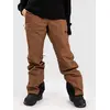 Image de Picture Exa Pantalon marron S