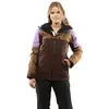 Image de Veste de ski Picture pour femme - S/36
