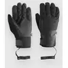 Image de Picture Madson Gants noir 10.0