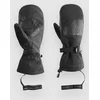 Image de Picture Grabey Gore-Tex Moufles noir 9.0