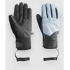 Image de Picture Kakisa Gants bleu 7.0