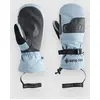Image de Picture Grabey Gore-Tex Gants bleu 7.0