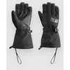 Image de Picture Graby Kids Gants noir T08