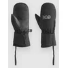 Image de Picture Graby Kids Moufles noir T04