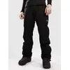 Image de Picture Plan Pantalon noir L