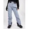 Image de Picture Exa Pantalon bleu L