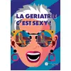 Image de Puzzle Marie-Chantal XXL - motif amusant sur le thème de la gériatrie - 500 pièces