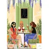 Image de Marie-Chantal Puzzle Happy Hour - Puzzle de 1 000 pièces