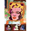 Image de Puzzle Marie-Chantal 1000 pièces - Puzzle coloré pour adultes : une idée cadeau