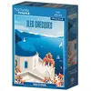 Image de Puzzle 500 pièces Hachette Holiday Dreams   Îles grecques