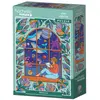 Image de Puzzle 1000 pièces Hachette Reveries