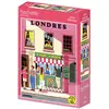 Image de Puzzle 1000 pièces Hachette Londres