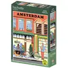 Image de Puzzle 1000 pièces Hachette Amsterdam