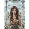 Image de GRAFIKA Steam Heart Puzzle 1000 pièces